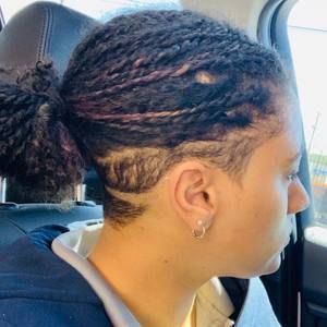 Meet your Posher, Gobran